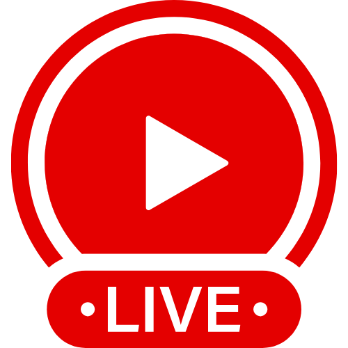 Jerk Off With Someone Live | Live Webcam Shows & Interactive Adult Entertainment